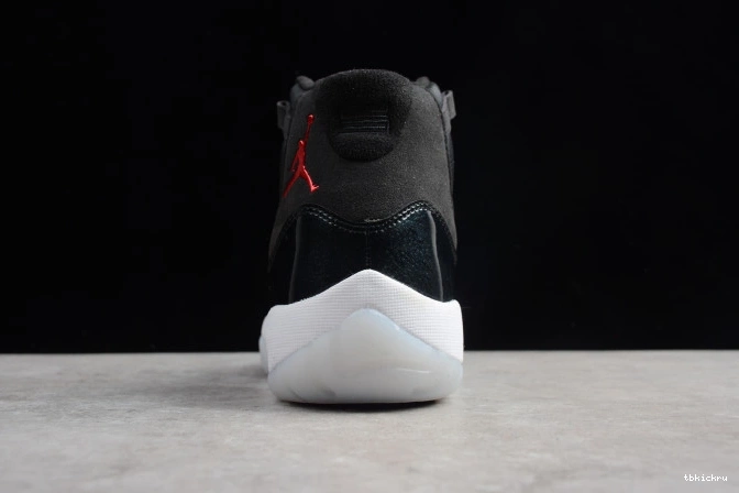 Cheap TBK black Air 